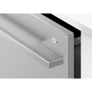  Fisher & Paykel 24-inch Built-In Dishwasher DD24SDFTX9 N IMAGE 5