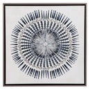  Signature Design by Ashley Monterey A8000155 Wall Art Set IMAGE 3