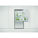  Fisher & Paykel 31-inch, 17.1 cu. ft. Counter-Depth Bottom Freezer Refrigerator RF170WDRX5 N IMAGE 4