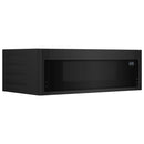  Whirlpool 30-inch, 1.1 cu. ft. Over-the-Range Microwave Oven YWML55011HB IMAGE 2