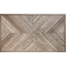  Signature Design by Ashley Beachcroft P791-701 Rectangular Cocktail Table IMAGE 3