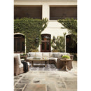  Signature Design by Ashley Beachcroft P791-702 Square End Table IMAGE 6