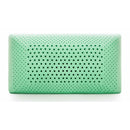  Malouf Zoned ActiveDough + Peppermint King Bed Pillow ZZKKMPADASZP IMAGE 3