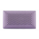  Malouf Zoned ActiveDough + Lavender Queen Bed Pillow ZZQQMPADASZL IMAGE 4