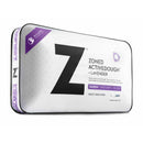  Malouf Zoned ActiveDough + Lavender Queen Bed Pillow ZZQQMPADASZL IMAGE 6