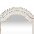  Liberty Furniture Industries Inc. Kids Dresser Mirrors Mirror 244-BR50 IMAGE 5