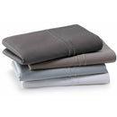  Malouf Bedding Sheet Sets MAS6CKWHSS IMAGE 5