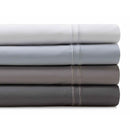  Malouf Bedding Sheet Sets MAS6SKSMSS IMAGE 2