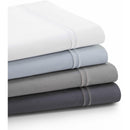  Malouf Bedding Sheet Sets MAS6SCSMSS IMAGE 3