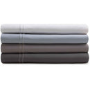  Malouf Bedding Sheet Sets MAS6SCCCSS IMAGE 1