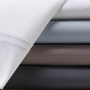  Malouf Bedding Sheet Sets MAS6SCCCSS IMAGE 4