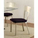  Furniture of America Nova CM3728SC-2PK Side Chair IMAGE 3