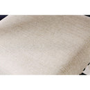  Furniture of America Glenbrook CM3018PC-2PK Side Chair IMAGE 6