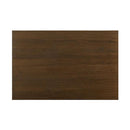  Furniture of America Cooper CM3529PT Counter Height Table IMAGE 3