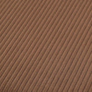  Furniture of America Johannesburg CM3873PT Counter Height Table IMAGE 4