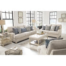  Benchcraft Traemore Stationary Fabric Sofa 2740338 IMAGE 8