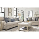  Benchcraft Traemore Stationary Fabric Sofa 2740338 IMAGE 9