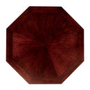  Furniture of America Game Tables Table CM-GM339T-TABLE IMAGE 3