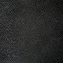  Furniture of America Zaurak Power Reclining Leatherette Loveseat CM6291-LV IMAGE 6
