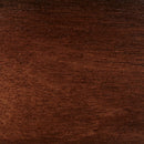 Furniture of America Crystal Falls End Table CM4336E IMAGE 2