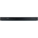 LG Blu-ray Player UBK80 IMAGE 1