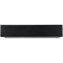  LG Blu-ray Player UBK80 IMAGE 7