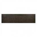  Furniture of America Alma TV Stand CM5903-TV-72 IMAGE 4