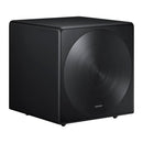  Samsung Multi-room Wireless Subwoofer SWA-W700/ZC IMAGE 2