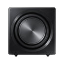  Samsung Multi-room Wireless Subwoofer SWA-W700/ZC IMAGE 3