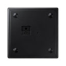  Samsung Multi-room Wireless Subwoofer SWA-W700/ZC IMAGE 4