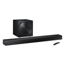  Samsung Multi-room Wireless Subwoofer SWA-W700/ZC IMAGE 5