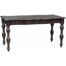  Liberty Furniture Industries Inc. Office Desks Desks 493-HO107 IMAGE 1