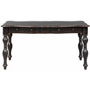  Liberty Furniture Industries Inc. Office Desks Desks 493-HO107 IMAGE 2