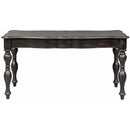  Liberty Furniture Industries Inc. Office Desks Desks 493-HO107 IMAGE 4