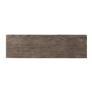 Liberty Furniture Industries Inc. Sonoma Road Buffet 473-CB6236 IMAGE 8