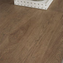 Liberty Furniture Industries Inc. Farmhouse Reimagined Counter Height Dining Table with Trestle Base 652-DR-TRS IMAGE 6