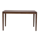  Liberty Furniture Industries Inc. Space Savers Dining Table 198-T3253 IMAGE 1