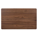 Liberty Furniture Industries Inc. Space Savers Dining Table 198-T3253 IMAGE 4