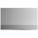  Fisher & Paykel 36-inch Series 9 Professional Wall Mount Range Hood HCB36-12 N IMAGE 3