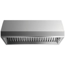  Fisher & Paykel 48-inch Series 9 Professional Wall Mount Range Hood HCB48-12 N IMAGE 1