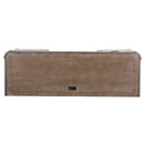  Liberty Furniture Industries Inc. Office Desk Components Storage Unit 244-HOJ-CS IMAGE 7