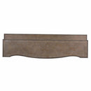  Liberty Furniture Industries Inc. Magnolia Manor Console Table 244-OT7636 IMAGE 7