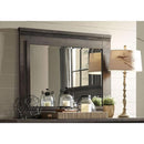  Liberty Furniture Industries Inc. Thornwood Hills 8-Drawer Dresser with Mirror 759-BR-DM IMAGE 3