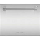  Fisher & Paykel 24-inch Built-In Dishwasher DD24SV2T9 N IMAGE 1