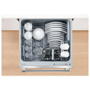  Fisher & Paykel 24-inch Built-In Dishwasher DD24SV2T9 N IMAGE 2