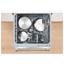  Fisher & Paykel 24-inch Built-In Dishwasher DD24SV2T9 N IMAGE 3