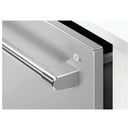  Fisher & Paykel 24-inch Built-In Dishwasher DD24SV2T9 N IMAGE 4