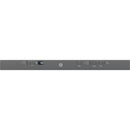  GE 24-inch Built-in Dishwasher with Sanitize Option GDT225SSLSS IMAGE 6
