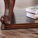  Furniture of America Walworth Sofa Table CM4428S IMAGE 3