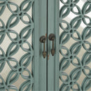  Liberty Furniture Industries Inc. Accent Cabinets Cabinets 2011-AC5636 IMAGE 5